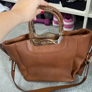 Women’s bag